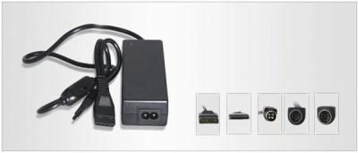 China 42w laptop ac adapter for sale