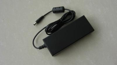 China 12v desktop adapter for sale