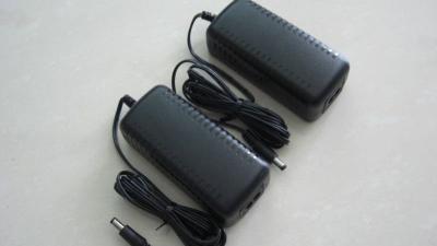 China adapter for asus laptop 19v 1.75a 33w ac adapter for sale