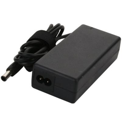 China ac dc 100w universal laptop adapter for sale