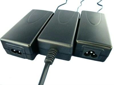 China laptop ac adapter 19v 2.1a for samsung mini laptop for sale