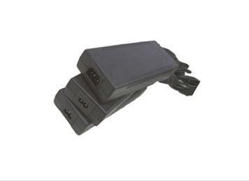 China original for toshiba pa3468e-1ac3 ac adapter 19v 3.95a for sale