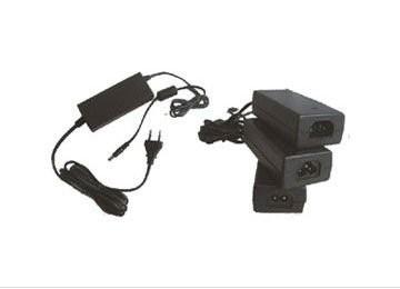 China laptop adapter for acer 19v 2.15a for sale