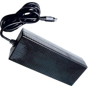 China 100 240v 50 60hz laptop ac adapter for sale