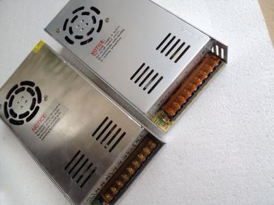 China led floodlight 10w,30w 50w,70w,150w,with power supply,favorable price for sale