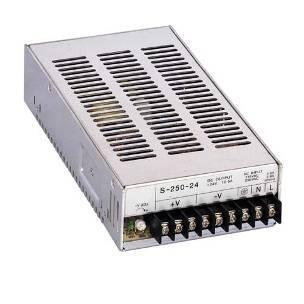 China DC Output Type and Plug In Connection power supply 12v 5 amp for sale