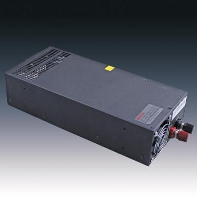 China DC 12V 250W Constant Voltage power supply 12v 20amp industrial dc power supply for sale