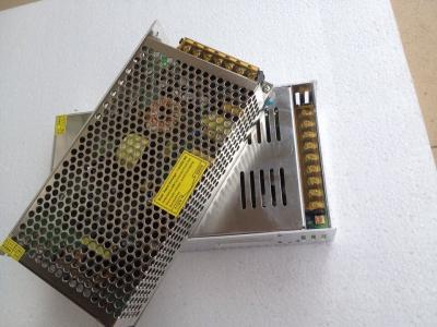 China ide sata power supply 12v 5v 2a for sale