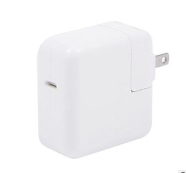 China 14.5V 2A  29W  adapter  type C charger  for macbook for sale