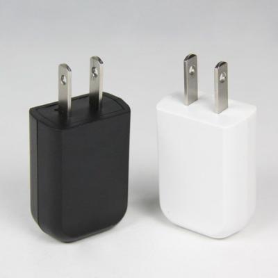 China 5V 500MA 700ma 800ma 900ma 1000mA mini charger free sample for sale