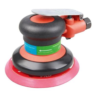 China EP3151 2.5mm Orbit 125mm Car Sander CE EP3151 for sale