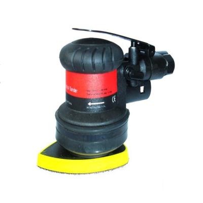 China EP8203 Triangle Sander Pneumatic Orbital Sander EP8203 95*125mm 70*100 mm for sale