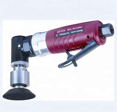 China EP5150 Mini Air Sander EP5150 for sale