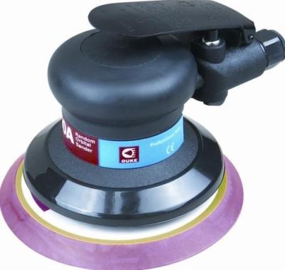 China EP3150 5mm Random Orbital Orbit 125mm Sander CE Japanese Bearing EP3150 for sale