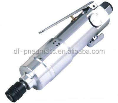 China EP3101 5-50Nm high speed screwdriver pneumatic EP3101 for sale