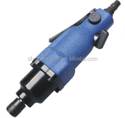 China EP3308 Adjustable Large Torque Low Price Air Screwdriver Pneumatic Screwdriver EP3308 for sale