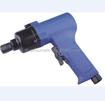 China EP6206 pistol type air screw driver EP6206 for sale