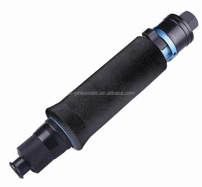 China EPAS30 0.3-1.7Nm Shut Off Torque Air Screwdriver EPAS30 for sale