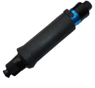 China EPAS45 shut off Automatic Screwdriver Automatic Air Screwdrivers EPAS45 for sale