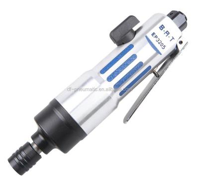 China EP3205 5-45Nm 11000rpm Pneumatic Screwdriver double hammers EP3205 for sale