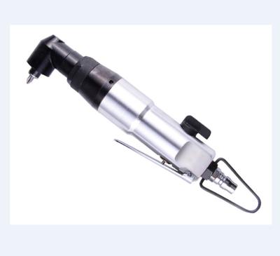 China EP305HL 5-45Nm 12000rpm Angle Screwdriver air angle screwdriver EP305HL for sale