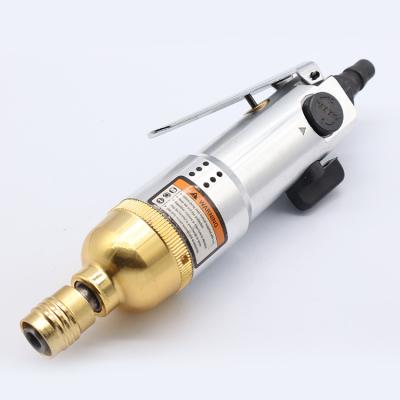 China EP301J good price air screwdriver torque setting EP301J for sale