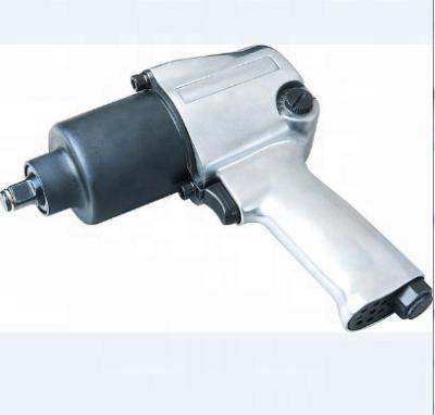 China EP262 1/2 Twin Hammer Air Wrench CE EP262 for sale