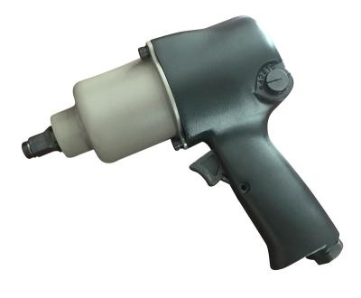 China EP252 EP252 Impact Wrench Air Tool for sale