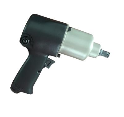 China EP252 Air Resistant Impact Wrench 1 2 EP252 for sale