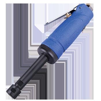 China EP5106L 224mm Length 22000rpm Long Air Die Grinder Tool EP5106L for sale