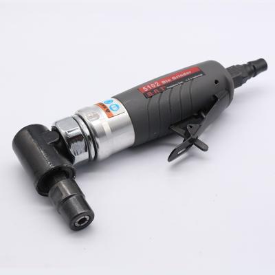 China High Quality 1/4 EP5102 Air Die Grinder Bit EP5102 for sale