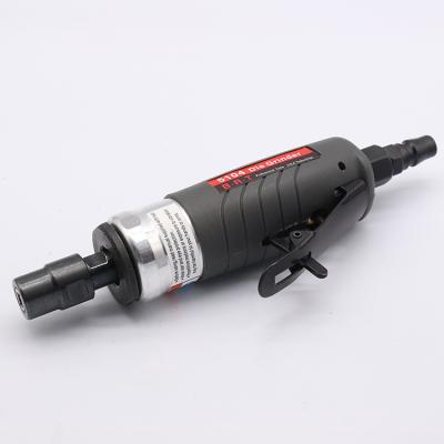 China Hot Sale High Quality Polshing EP5104 Chuck 1/4inch Pneumatic Air Die Grinder For Tire for sale