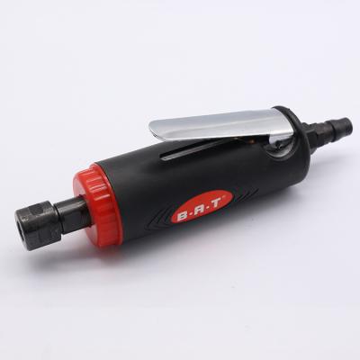 China Hot sale EP5206 2020 neiko air die grinder EP5206 for sale