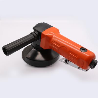 China EP1790TL 100mm Angle Grinder EP1790TL for sale