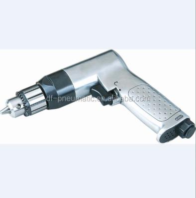 China EP6103R Air Tools 3/8