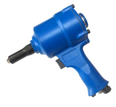 China Aliminum EP5048 Pneumatic Air Riveter Rivet Nut Gun For Aluminum for sale