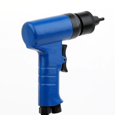 China Air Pneumatic High Quality Air Tools Riveter Tools EP6906 for sale