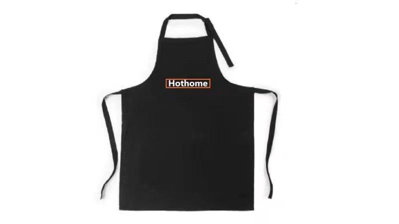 Verified China supplier - Wuhan Hothome Import&Export Co., Ltd.