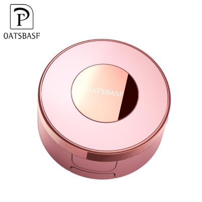 China OATSBASF COMPUTER Retractable With Mirror 3 In 1 Usb Charging Cable 1m For Iphone Micro C Type for sale