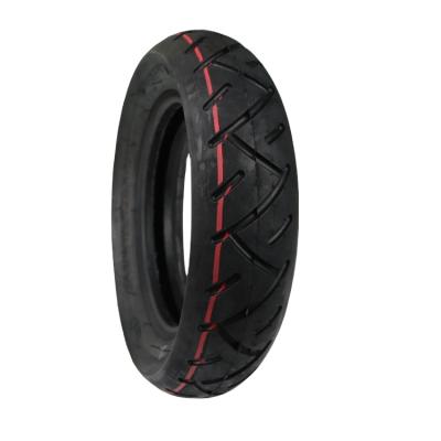 China 10 Inch Scooter Tire CST 10*2.25 10*2.50 10inch CST 10*2.50 Electric Scooter Tire for sale