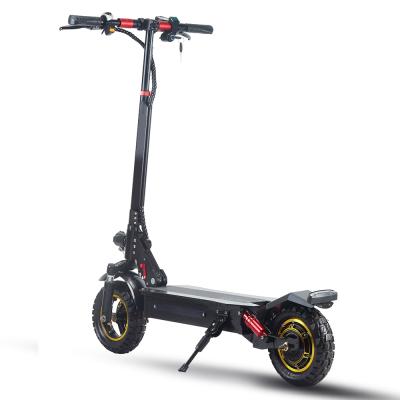 China EU Warehouse LSY X1 LSY X1 Dual Motor Alibaba Fast Electric Electric Scooter Europe Electric Scooter for sale