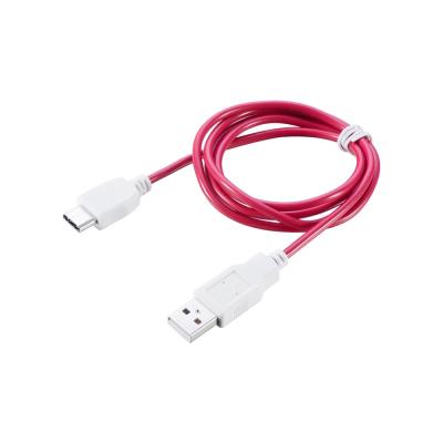 China Goods Ready to Ship 1M USB Charger Adapter Charging Data Cable for NABI Dream Tab HD8/Jr. XD/Elev8 Tab Replacement Charging Cord for sale