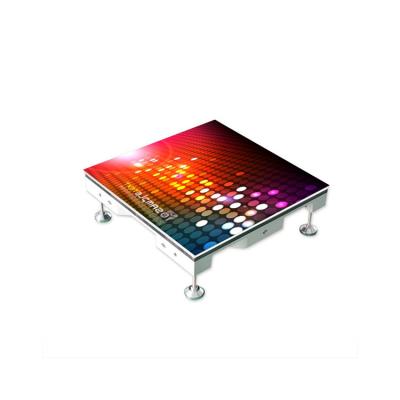 China P4.81 Indoor High Resolution Outdoor Capacitive Commercial Tiling Led Shopping Mall Wine Display for sale