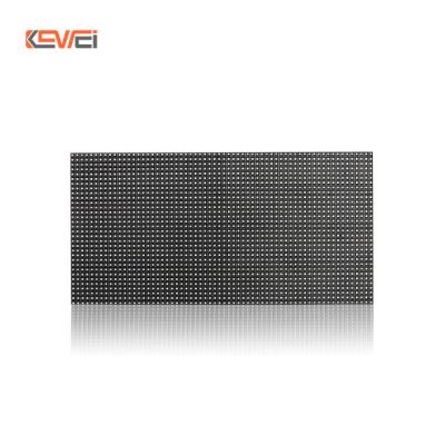 China Outdoor Outdoor P4 LED Display Screen For Outdoor Led Billboard Advertising for sale