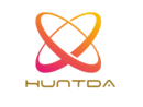 Shenzhen Huntda