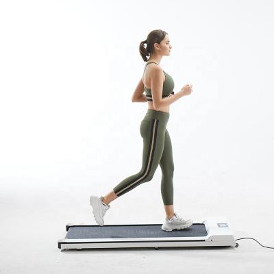 China Fitness Running Machine Protection IPO M700 Electric Treadmill Walking Manual Prices With Perfect Exercise Equipment Function for sale