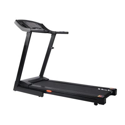 China Cheap Treadmill IPO A600 Treadmills And Perfect Gym Running Machine With Best Hot Sale Treadmill for sale