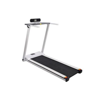 China Home Use Indoor Sports Equipments Fitness Equipment Home Hot Selling Treadmill for sale