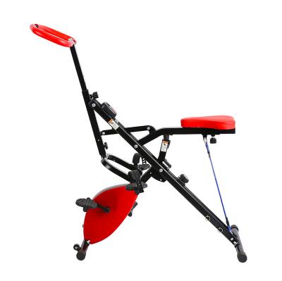 China suitable price 200kg exercise bike good quality stationary static exercise bike for sale