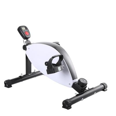 China cheap hot sale 150kg exercise bike desk exercise bike good quality spare parts for sale